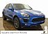 2016 Porsche Macan S for sale 101115959